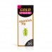 Spanish Fly lustopwekker voor vrouwen - Gold strong 30 ml