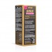 Spanish Fly lustopwekker voor vrouwen - Gold strong 30 ml