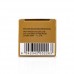 Spanish Fly lustopwekker voor vrouwen - Gold strong 30 ml