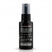 Marathon spray mannen 50 ml