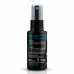 Marathon spray mannen 50 ml
