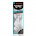 Marathon spray mannen 50 ml