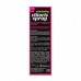 Stimulerende clitoris spray 50 ml