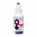 Stimulatie spray vrouwen 50 ml