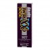 Spierverslappende anaal spray 50 ml