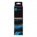 Erectie crème 100 ml