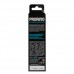 Erectie crème 100 ml