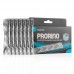 Prorino libido poeder man