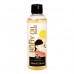 Shiatsu Luxe Body Olie - Vanille