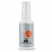 Shiatsu strak makende spray voor vrouwen