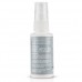 Shiatsu strak makende spray voor vrouwen
