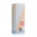 Shiatsu strak makende spray voor vrouwen