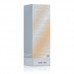 Shiatsu strak makende spray voor vrouwen