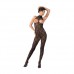 Spannende Catsuit