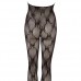 Spannende Catsuit