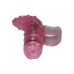 Finger Fun Pink