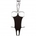 Sex Opener Body S-L
