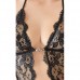 Stringbody Van Kant