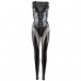Catsuit Gaas en Wetlook