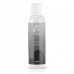 EasyGlide anaal glijmiddel 150 ml