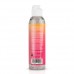 EasyGlide verwarmend glijmiddel 150 ml