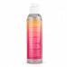 EasyGlide verwarmend glijmiddel 150 ml