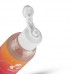 EasyGlide verwarmend glijmiddel 150 ml