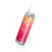 EasyGlide verwarmend glijmiddel 150 ml