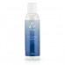 EasyGlide verkoelend glijmiddel 150 ml