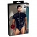 Lak Heren Shirt