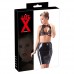 Latex Rok