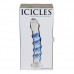 Icicles No. 5