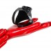 Latex Penisring En Ballstretcher