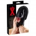 Latex Hoofdmasker