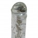 Icicles No. 40
