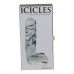 Icicles No. 40