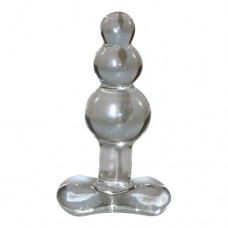 Icicles No. 47