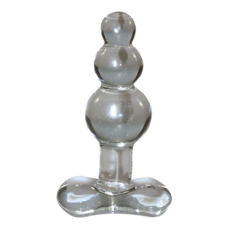 Icicles No. 47