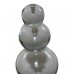 Icicles No. 47