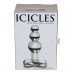 Icicles No. 47