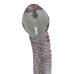 Icicles No. 53