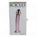 Icicles No. 53