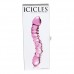 Icicles No. 55