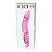 Icicles No. 57