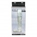 Icicles No. 60