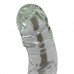 Icicles No. 62