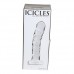 Icicles No. 62