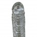 Icicles No. 63