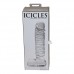 Icicles No. 63