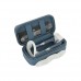 Male Edge Penisvergroter - BASIC Versie